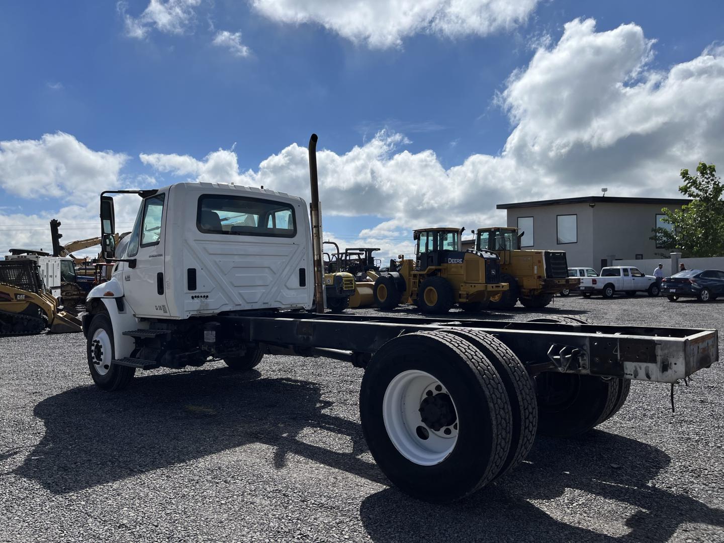 ./imagenes/INVOICE/2019/16574/CAMION INTERNATION 4300 (11).JPG